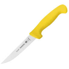 Ніж обваловувальний Tramontina Profissional Master 24605/055, 127 мм