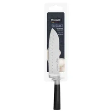 Ніж Сантоку Ringel Elegance RG-11011-5, 167 мм