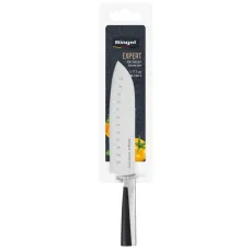 Ніж Сантоку Ringel Expert RG-11012-5, 177 мм