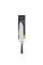 Ніж Сантоку Ringel Expert RG-11012-5, 177 мм