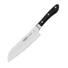 Ніж Santoku Tramontina ProChef 24170/007, 178 мм