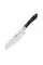 Ніж Santoku Tramontina ProChef 24170/007, 178 мм