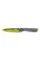 Ніж Tefal Fresh Kitchen 12 см (K1220704)