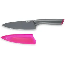 Ніж Tefal Fresh Kitchen 15 см (K1220304)