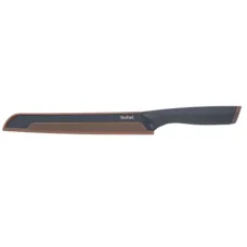 Ніж Tefal Fresh Kitchen 20 см (K1221805)
