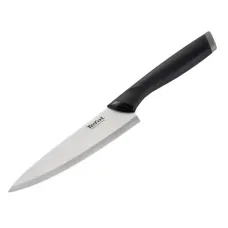 Ніж Tefal K2213144