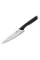 Ніж Tefal K2213144 Comfort