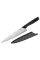 Ніж Tefal K2213244 Comfort