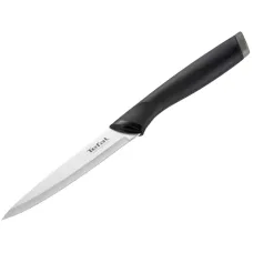 Ніж Tefal K2213944
