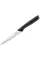 Ніж Tefal K2213944 Comfort