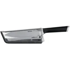 Ніж Tefal (K2569004)
