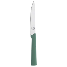 Ніж універсальний IQ Be Energy IQ-11001-2, 127 мм