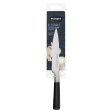 Ніж універсальний Ringel Elegance RG-11011-2, 127 мм