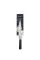 Ніж універсальний Ringel Elegance RG-11011-2, 127 мм