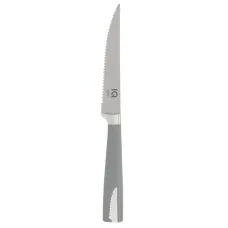 Ніж зубчастий IQ Be Chef IQ-11000-8, 102 мм