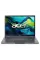 Ноутбук Acer Aspire 14 A14-51M-50AB (NX.KXHEU.002) Steel Gray