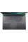 Ноутбук Acer Aspire 15 A15-41M (NX.KXAEU.00C) Gray