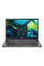 Ноутбук Acer Aspire 16 A16-71M (NX.JEMEU.001) Gray