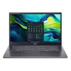 Ноутбук Acer Aspire 16 A16-71M (NX.JEMEU.005) Gray