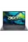 Ноутбук Acer Aspire 17 A17-51M-52BH (NX.JEREU.001) Gray