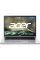 Ноутбук Acer Aspire 3 A317-54-79XA (NX.K9YEU.00H) Silver