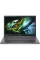 Ноутбук Acer Aspire 5 15 A515-58M-557P (NX.KQ8EU.006) Steel Gray