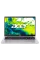 Ноутбук Acer Aspire Lite AL15-33P-30XX (NX.D62EU.001) Light Silver