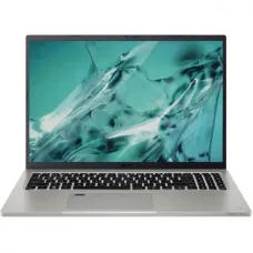 Ноутбук Acer Aspire Vero AV16-71P (NX.JDKEU.001) Gray