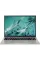Ноутбук Acer Aspire Vero AV16-71P (NX.JDKEU.001) Gray