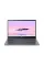 Ноутбук Acer Chromebook Plus 515 CB515-2HT-37XV (NX.KNYEU.001) Steel Gray