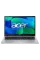 Ноутбук Acer Extensa 15 EX215-57-50E0 (NX.EJAEU.009) Pure Silver