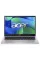 Ноутбук Acer Extensa 15 EX215-57 (NX.EJAEU.002) Silver
