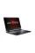 Ноутбук Acer Nitro 17 AN17-51-53LU (NH.QK5EU.00G) Black