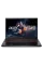 Ноутбук Acer Nitro V 15 ANV15-52-53T2 (NH.QV3EU.00E) Obsidian Black