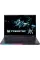 Ноутбук Acer Predator Helios 18 PH18-73 (NH.QVYEU.008) Abyssal Black