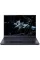 Acer Predator Helios Neo 16 AI PHN16-73-90J6