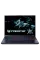 Ноутбук Acer Predator Helios Neo 16 AI PHN16-73-990B (NH.QVUEU.00C) Abyssal Black