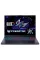 Acer Predator Helios Neo 16 AI PHN16S-71-99AT Black