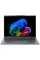 Ноутбук Acer Swift Go 14 AI SFG14-64-R95G (NX.JDAEU.001) Silver