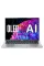 Acer Swift Go 14 SFG14-73 (NX.KSGEU.005) Silver