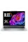 Ноутбук Acer Swift Go 14 SFG14-74 (NX.JCWEU.003) Silver