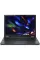 Ноутбук Acer TravelMate P4 TMP413-51-TCO-59Y7 (NX.B55EU.009) Slate Blue