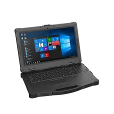 Ноутбук AGN X15T (AGN_X15T_I5_1TB) Black