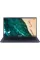 Asus Chromebook CX9 CB9400CEA-HU0323 (90NX0351-М00АРО) Star Black