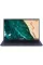 Asus Chromebook CX9 CB9400CEA-KC0325 (90NX0351-M00AN0) Star Black