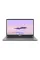 Ноутбук Asus Chromebook Plus CX34 CX3402CVA-PQ0522 (90NX07P2-M00KZ0) Rocky Grey