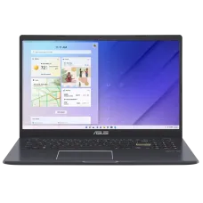 Ноутбук Asus E510KA-BQ1195 Star Black
