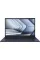 Ноутбук Asus ExpertBook B1 B1502CVA-BQ1009X (90NX06X1-M015A0) Star Black
