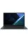 Ноутбук Asus ExpertBook B1 B1503CVA-S70583 (90NX0801-M00LZ0) Gentle Grey