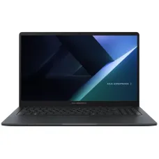 Ноутбук Asus ExpertBook B1 B1503CVA-S72520X (90NX0801-M02SE0) Gentle Grey